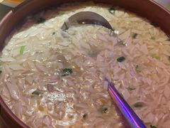 -老淮安·淮安菜(涟水店)