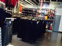 -大润发(梅兰东路店)