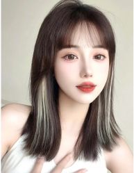 -雲造型·Hair Salon