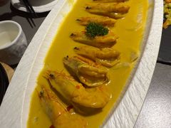 -3号仓库·创意中国菜(乐清正大广场店)