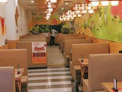 -洪兴砂锅(烟台山店)