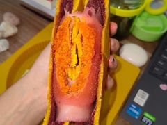 -Shell Café壳牌咖啡(仁恒梦中心店)