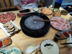 -江源道(龙源小区店)