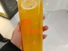 -CoCo都可(合生汇店)