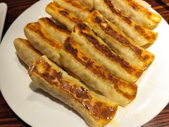 -七菜馆·东北菜·蒸饺(文体路店)