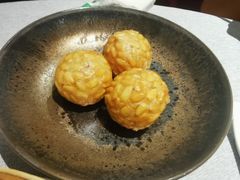 -潮府馆·非遗潮州菜·世纪公园(新国际博览中心店)