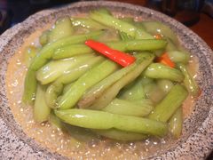 -农厨好味·温泉鹅·农家菜
