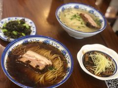 -同得兴面馆.苏式面.三虾面(园区店)