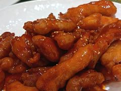 -德泰楼餐饮(莲湖路店)