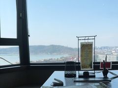 -湖月·割烹料理(湖滨店)
