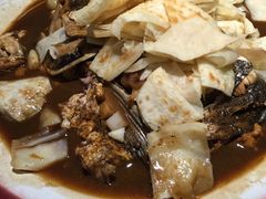 -旺顺阁鱼头泡饼(常营店)