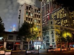 -老大昌(淮海中路店)
