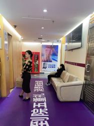 -深圳美莱医疗美容医院