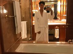 -吉隆坡喜来登帝国酒店