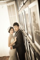 -THE QUEEN(北京店)