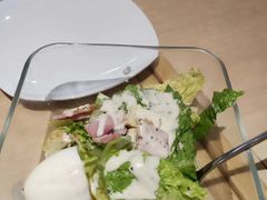 -必胜客(维美店)