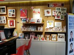 -方快照相馆(光新乐购店)