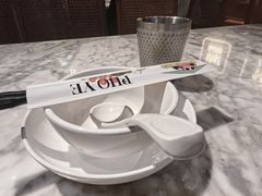 -PHO爺·越南料理(亦庄大族广场店)