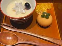 -南紀白浜 浜千鳥の湯 海舟