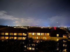 -西双版纳融创皇冠假日度假酒店