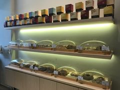 -奈雪的茶(南山大冲一期店)