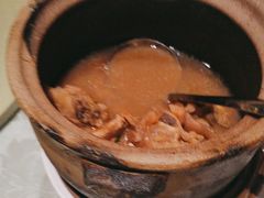 -丽华园(青少年宫店)