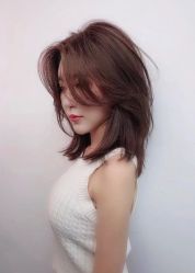 -阿玛仕