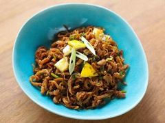 -七色云蔬食(喜邻里店)