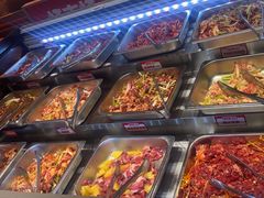 -烧本烧·自助烤肉(勒泰中心店)