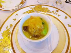 -钓鱼台国宾馆