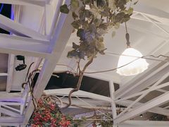 -邵東家(港闸万达店)