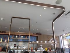 -哈根达斯(滨江店)