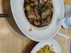-启东小海鲜(庄先湾路1号店)