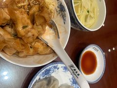 -熙盛源(复兴路店)