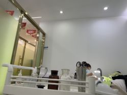 -苗医生0感科技祛痘