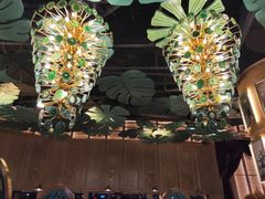 -苏梅花园(群星城店)