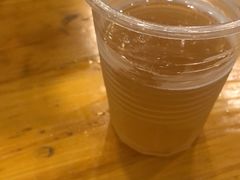 -京朋串屋·烧烤(望京西路总店)