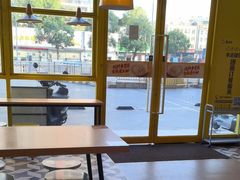 -真功夫(聚龙湾店)