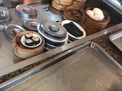 -琼海·狮椰美食楼