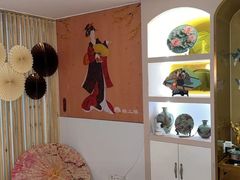 -堂会·KTV·自助餐·团建聚会(天河店)