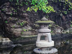 -南普陀寺