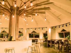 -ChanDu躔度咖啡(灯塔店)