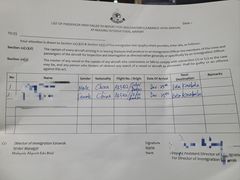 -古晋国际机场(KCH/WBGG)