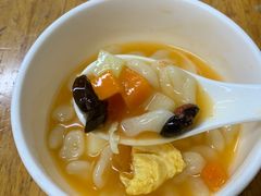 -林润和陕西面食研发中心(青年路店)