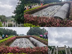 -潮州古城