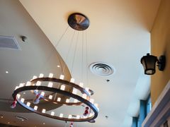 -必胜客(安河桥北店)