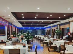 -天和晟新京菜.水煮鱼.湘土菜(国展店)