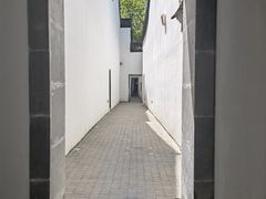 -南京市民俗博物馆(甘熙故居)
