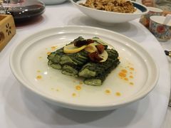 -东兴楼(通州店)