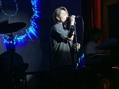 -蝴蝶汇音乐酒馆(罗湖店)